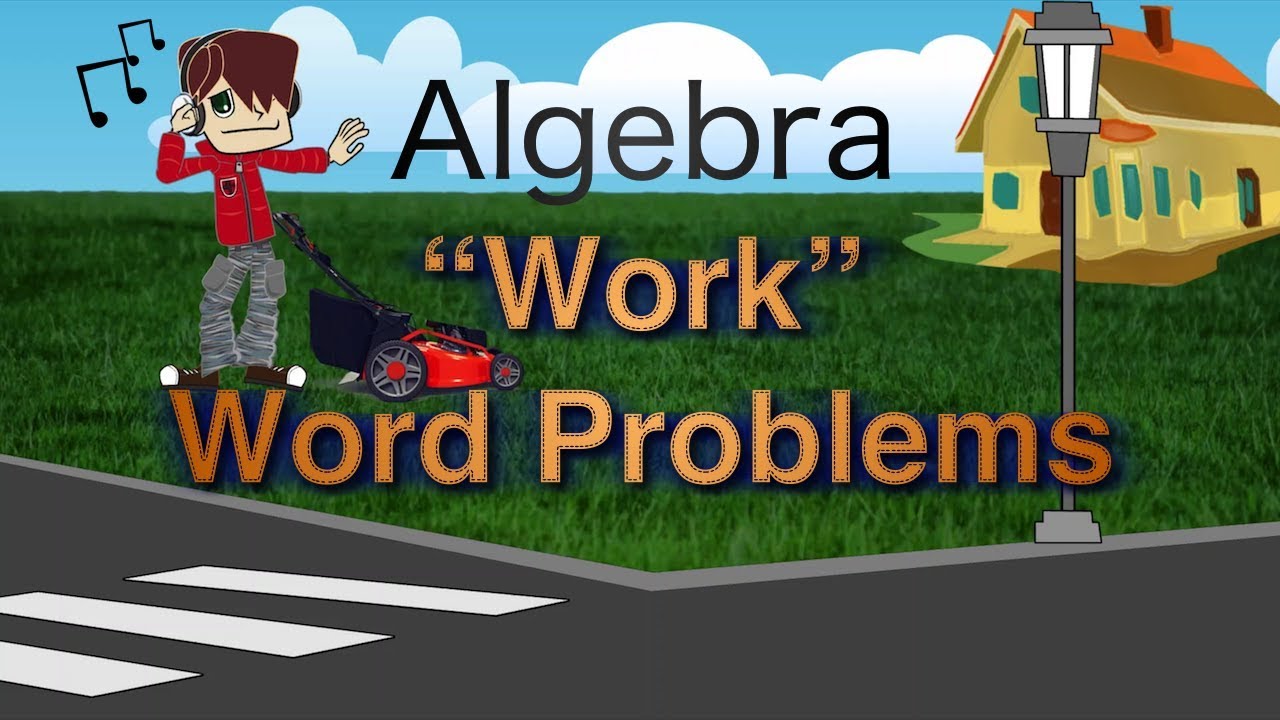 Algebra 