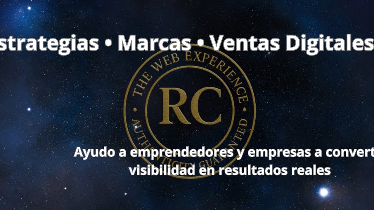 La primera discusión por el clima.... @ amoraprimerarisa