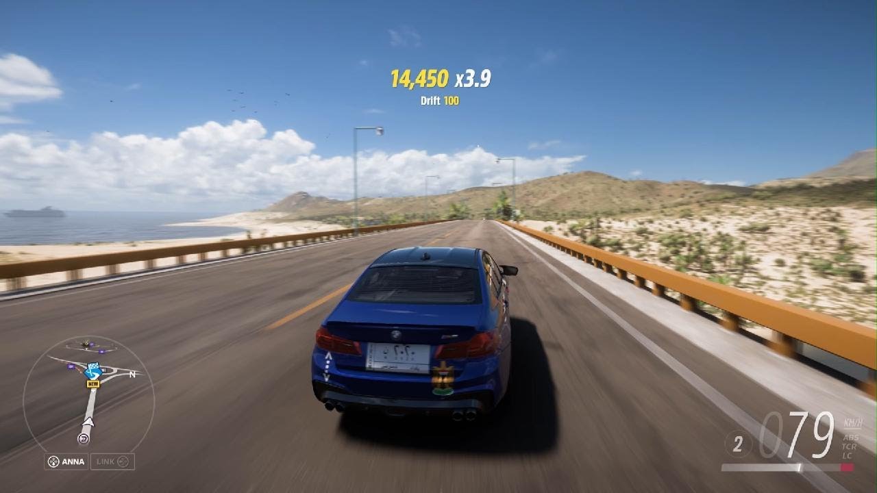 Forza Horizon 5_20260207213037