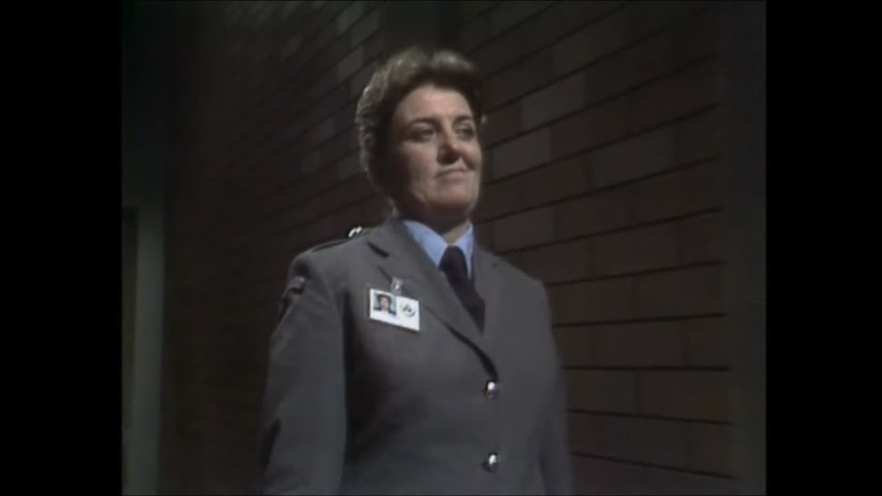 Cat People (Putting Out the Fire) - My Tribute to Prisoner