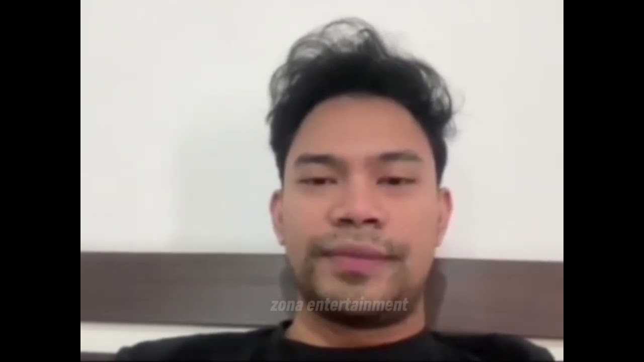 🔴LAH KOK NGATUR?? MAWA MANTAP BERCERAI, INSANUL FAHMI SALAHKAN BANYAK PIHAK RUMAH TANGGANYA HANCUR