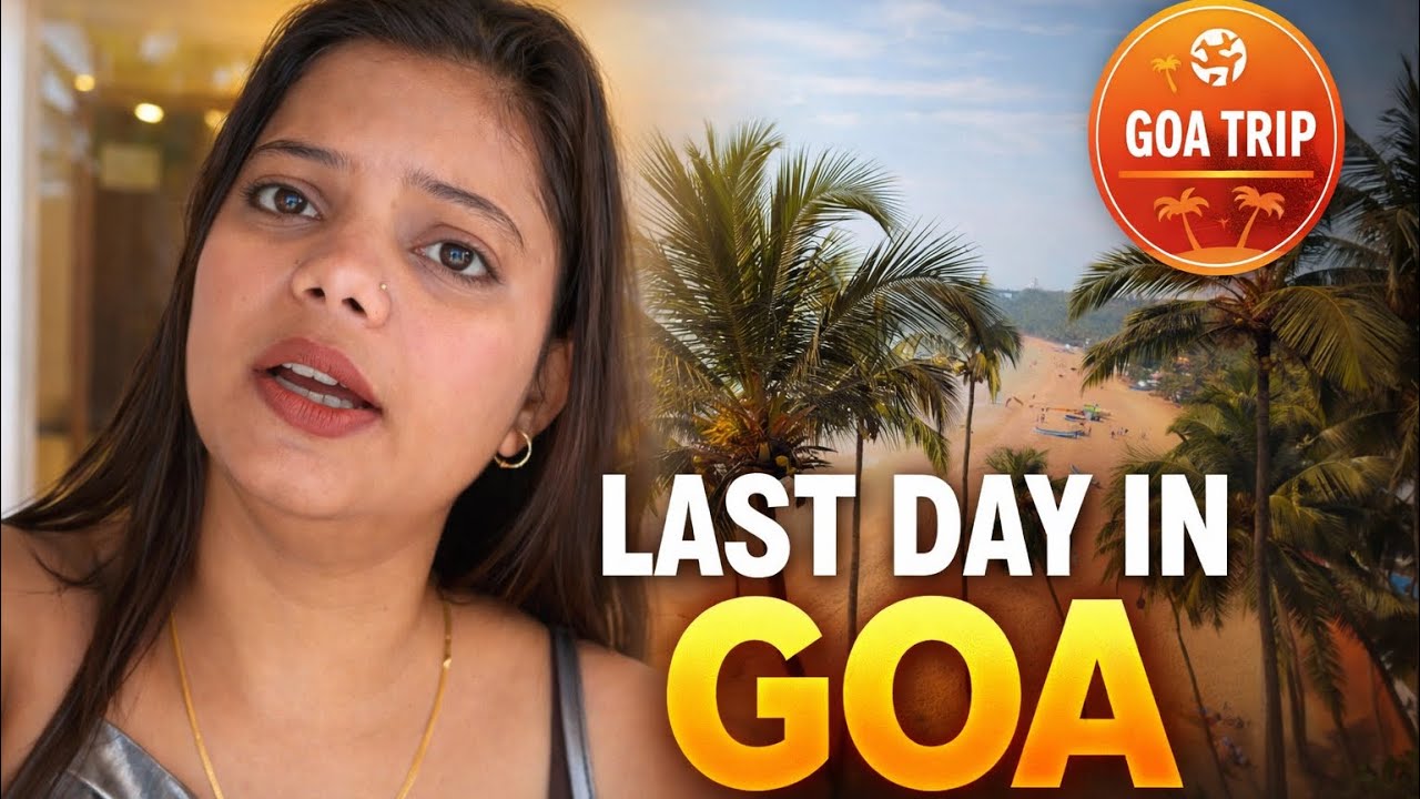 Mujhe hotel bohot pasand aaya😍