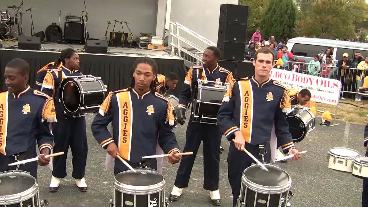 Cold Steel 2012 Homecoming