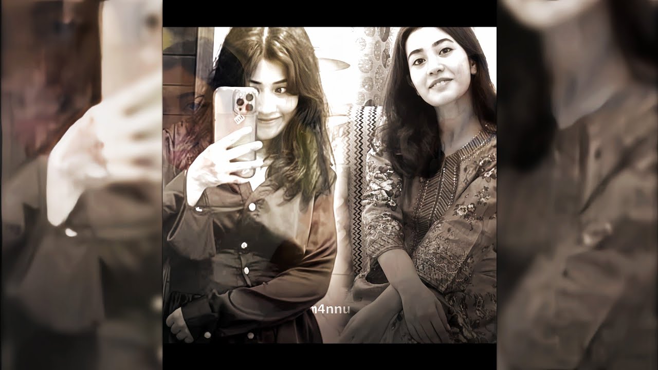 gulabi saree ae inspired alight motion edit lllll shef rawat edit lllll preset//////