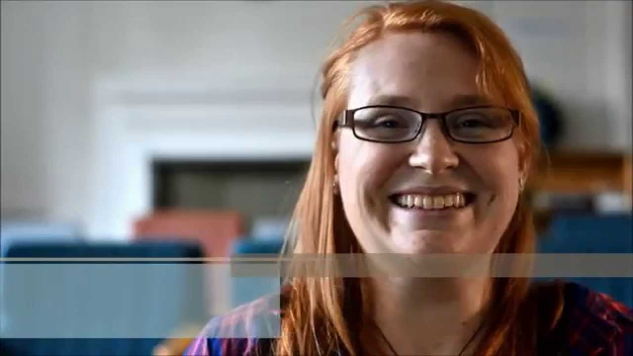 Flying around storms in the tropics at the Royal Society Summer Science Exhibition 2014.
