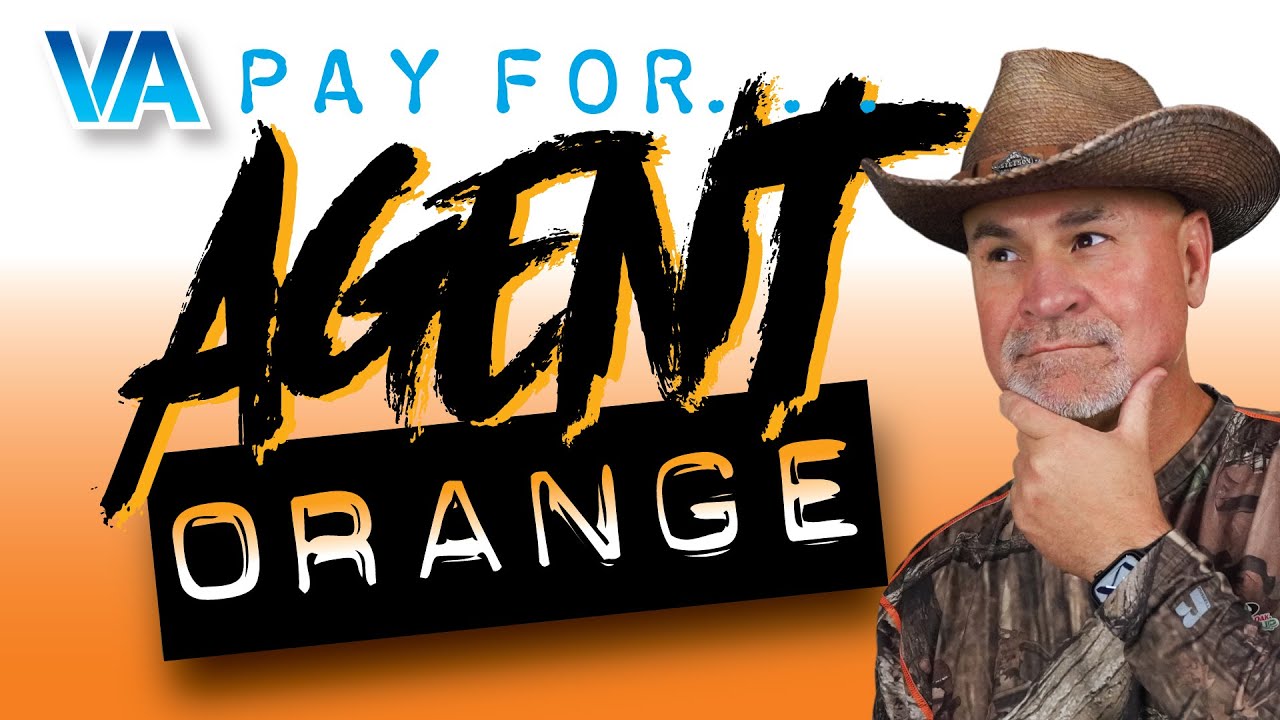 The Truth About Agent Orange Presumptive Benefits (Health Risks, Exposure Levels, & More)