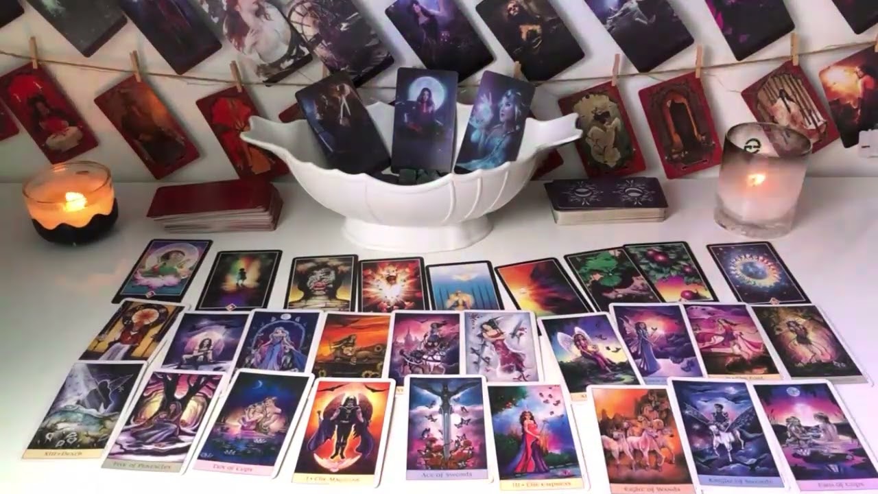 LEO   - YOU WAITED 2 YEARS FOR THIS…I’M FREAKING OUT LEO  LOVE TAROT READING