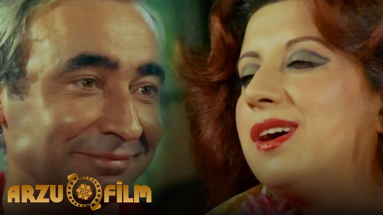 Vücudunuz Tarzan Gibi | Hababam Sınıfı Dokuz Doğuruyor