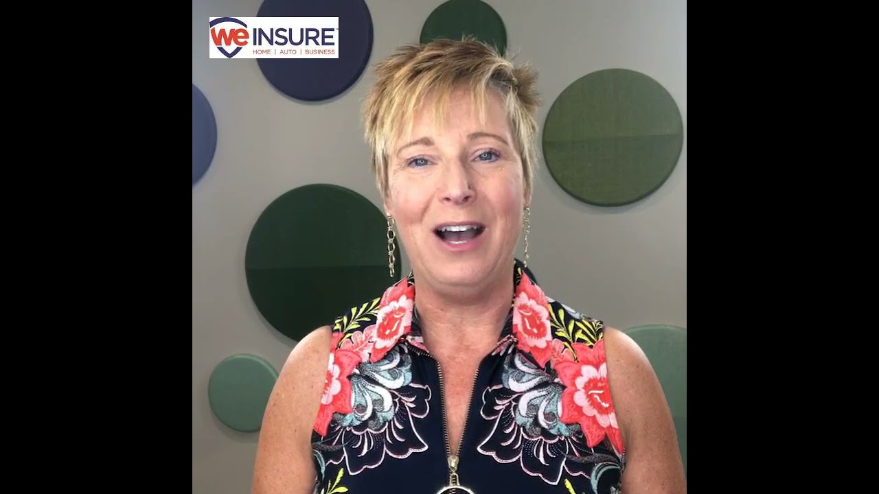 What to expect if your insurance has lapsed