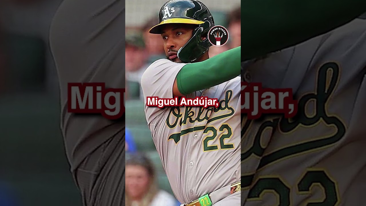 Grading the Reds' 2025 Trade Deadline Moves