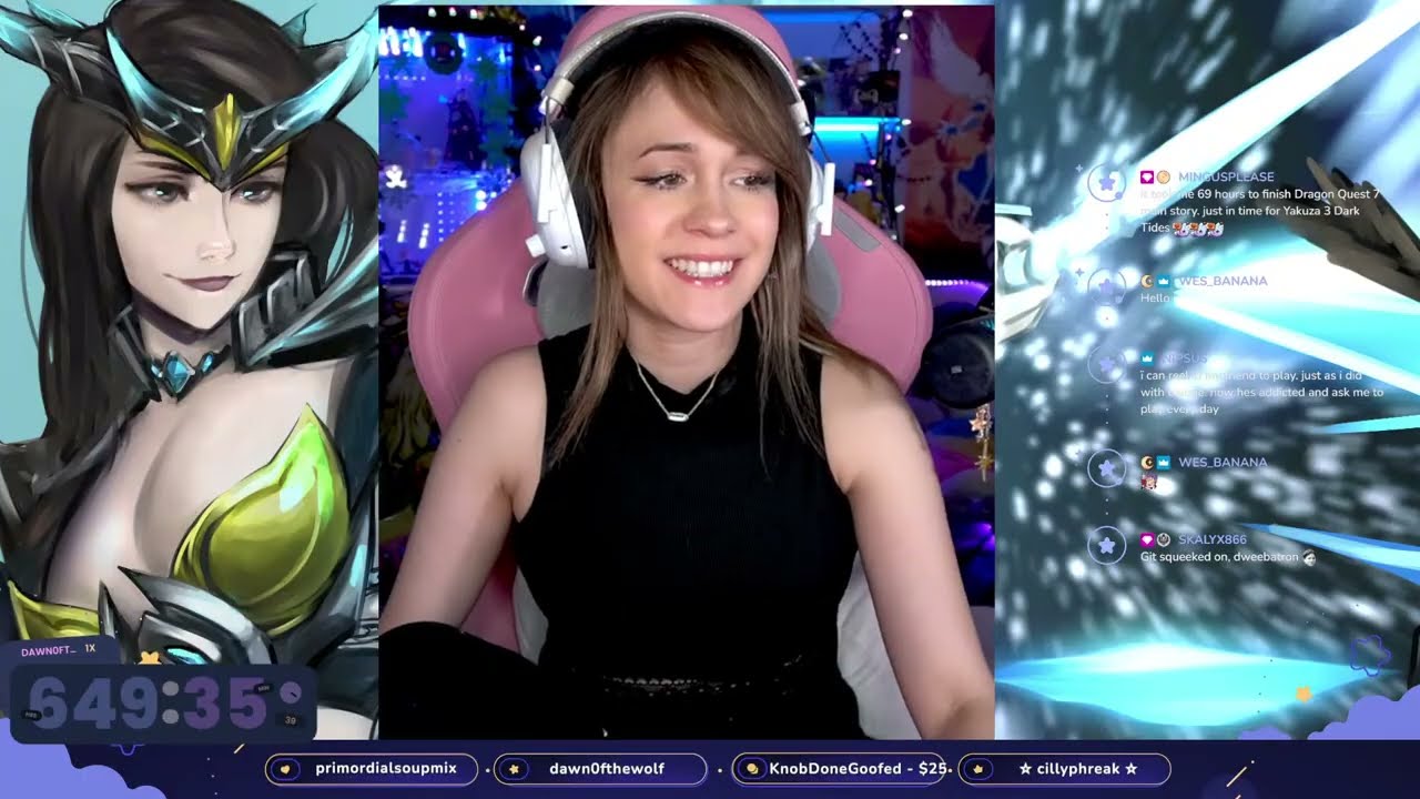 [First Playthrough] RE-THON! RESIDENT EVIL 0! ENDGAME!! Day 4 ~ #residentevil
