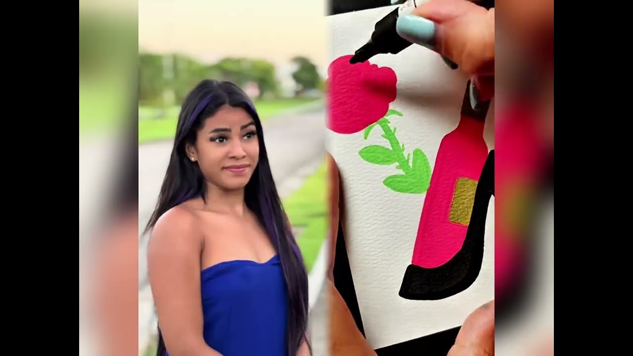 #pov #skit #funny #acting #story#fyp #foryou#foryoupage #fyp シ #fypage #duet #viral #tools