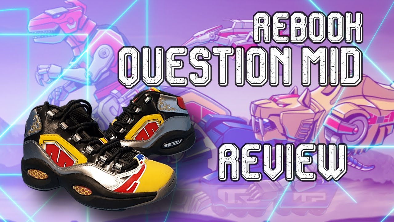 Rebook Question Mid Review