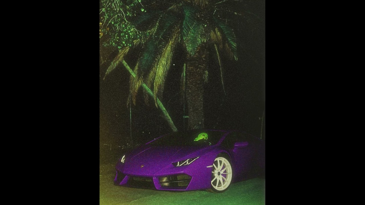 (FREE) Don Toliver x Travis Scott Type Beat - 
