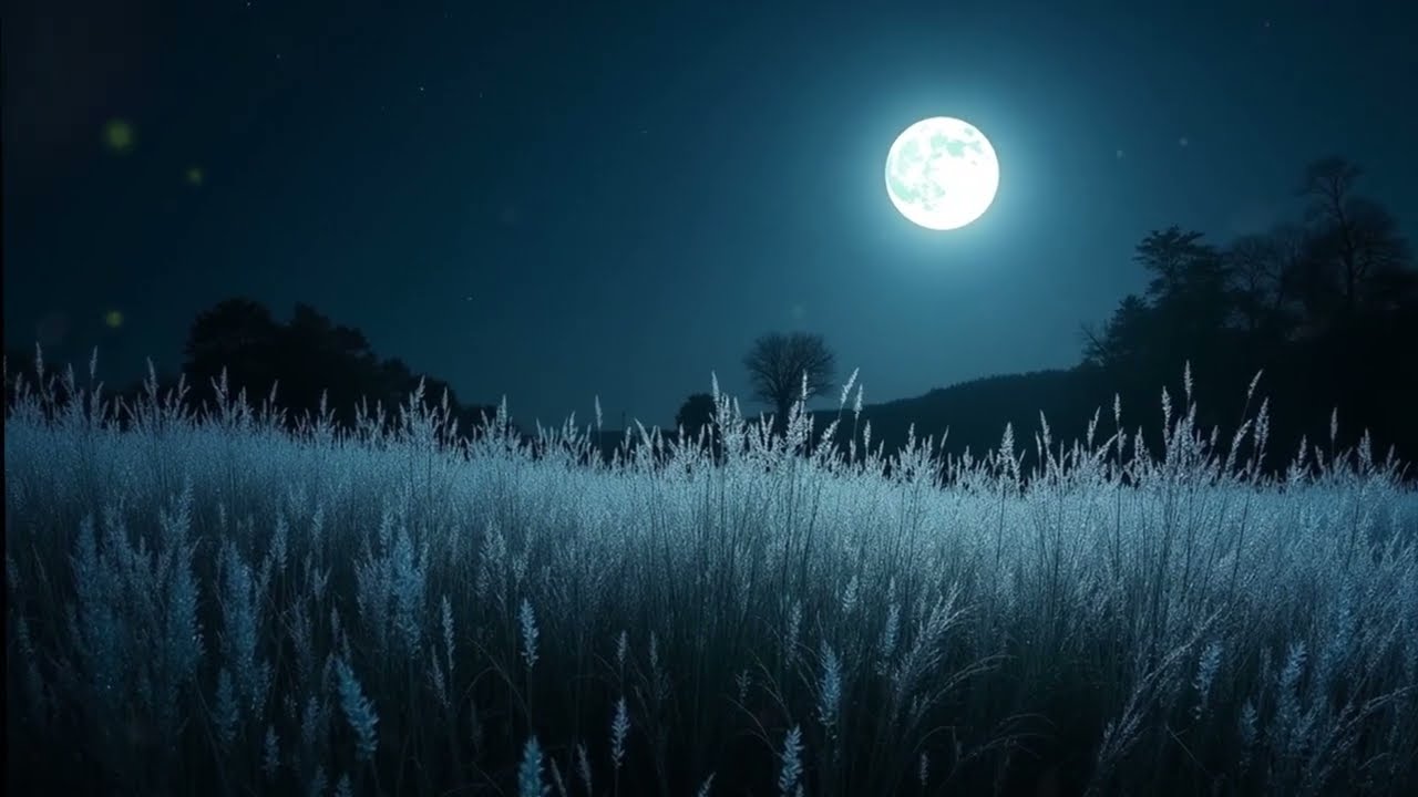 Asian Soul Fusion Rock Ballads for Relax and Chill | Calm Rock Ballad