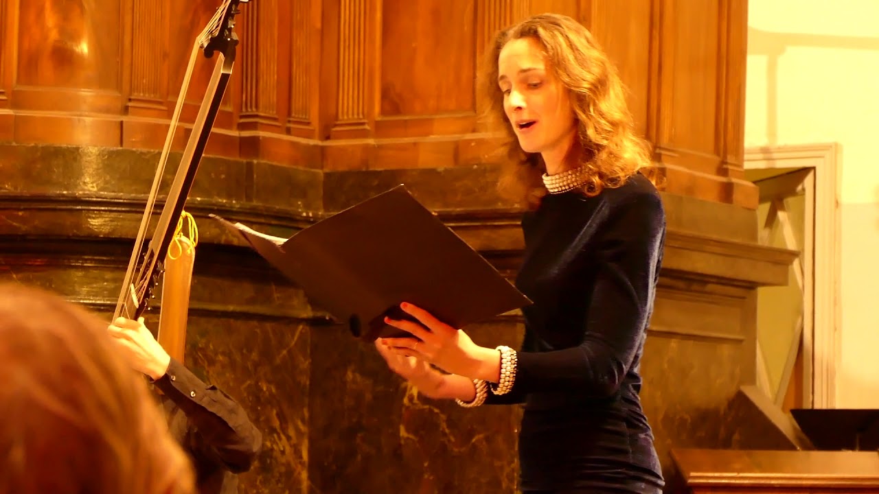 Jeanne Monteilhet-Arianna-Monteverdi