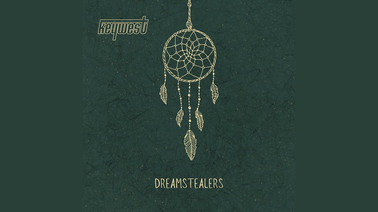 Dreamstealers