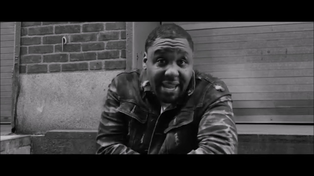 Mike Knox,Cotic,Ive Vegas,Tone Trump,50 Cent,Young Buck,Lloyd Banks,Tony Yayo,40 Glocc-Riders Remix