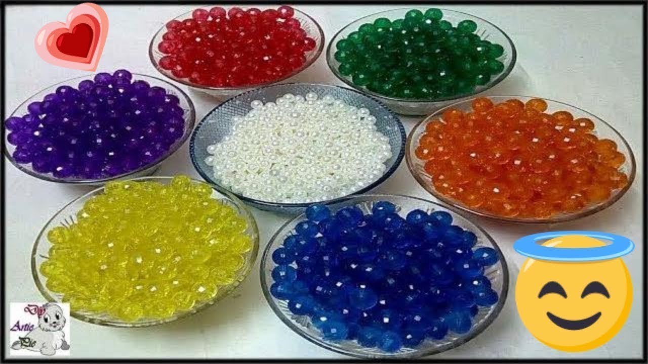 How to make Beautiful Diwali Special Handmade Necklace with Pearls || ART // Diyartiepie