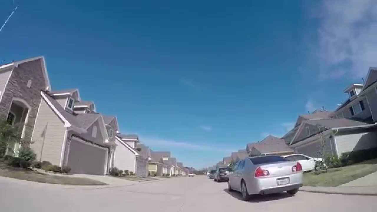 K Edge Test