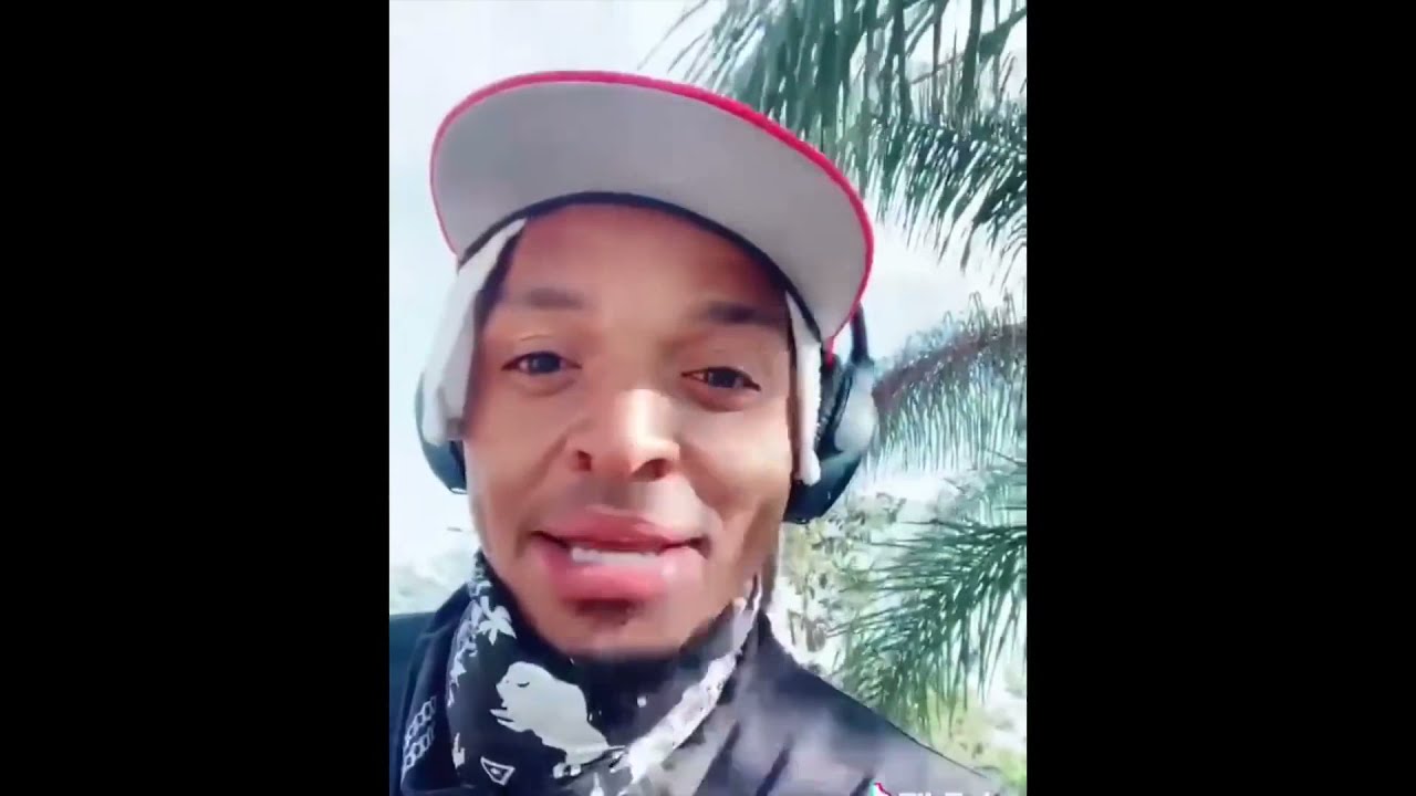 Tony Baker Compilation Part 13