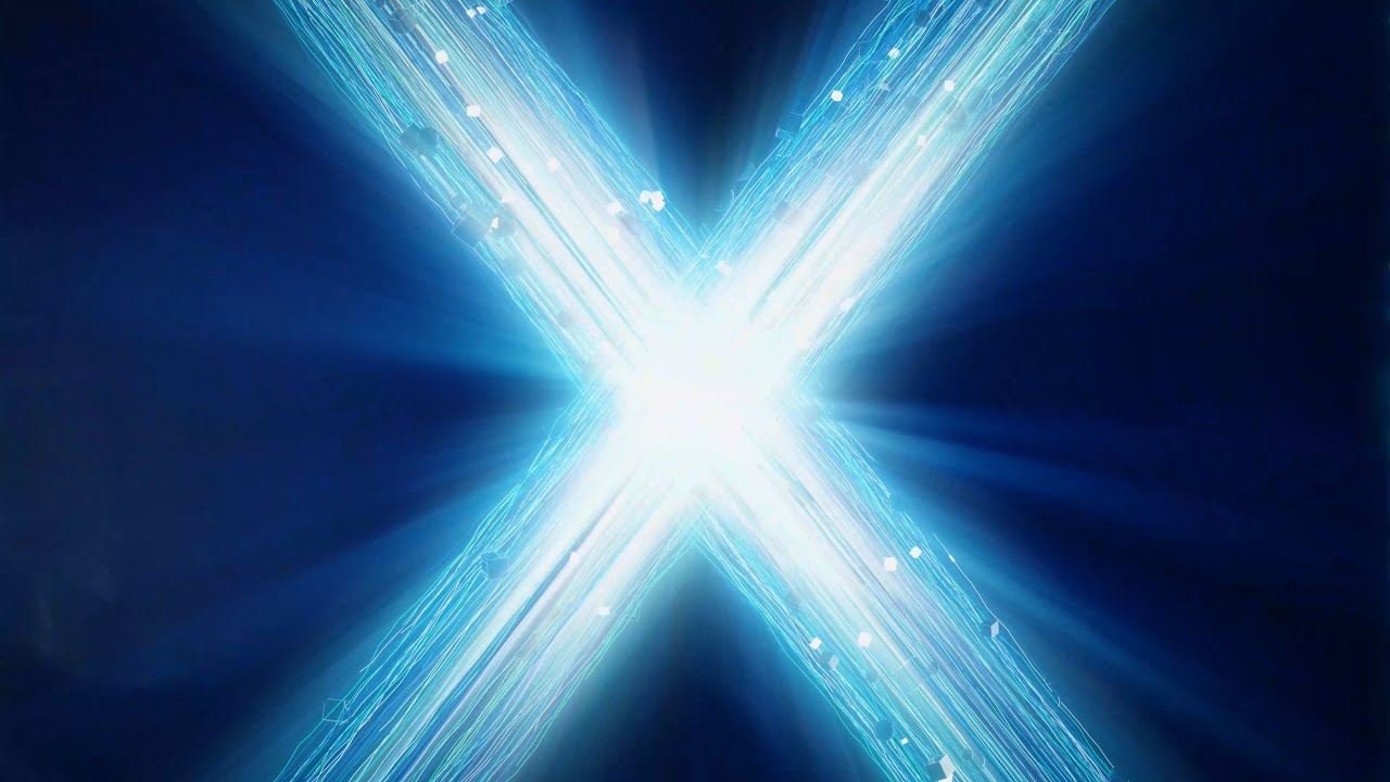 NPIXEL CI | Animation