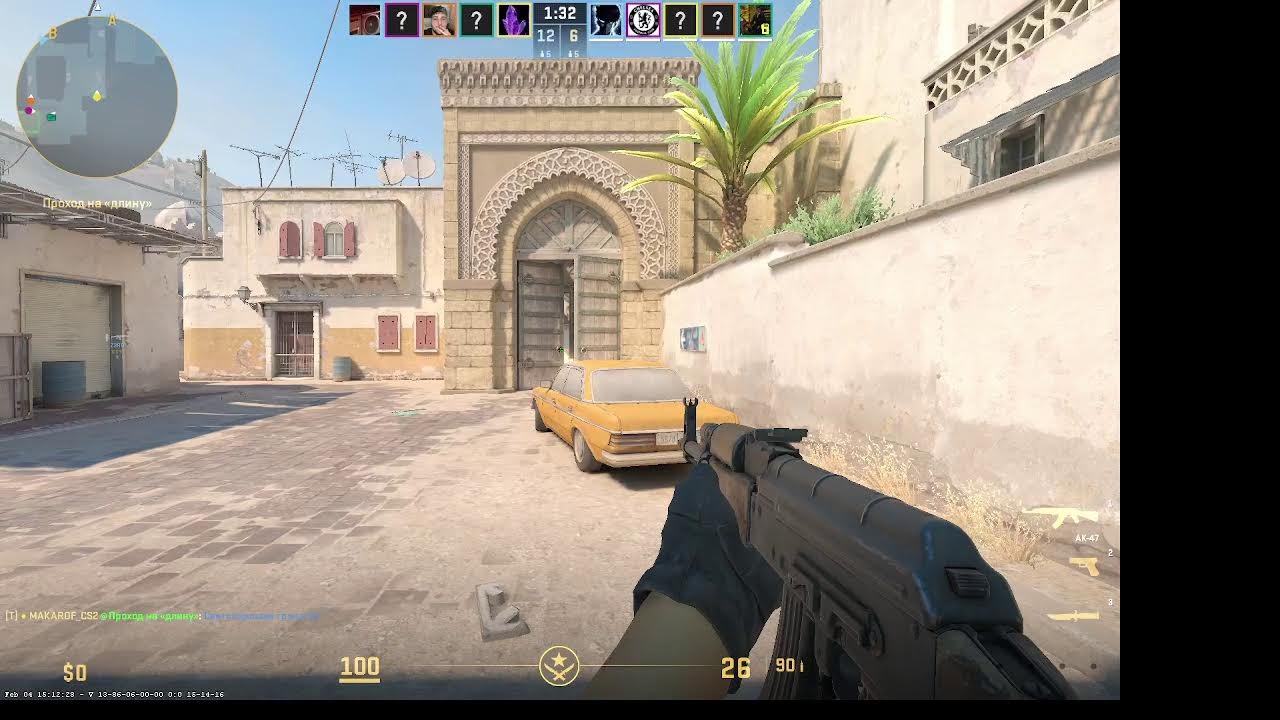 MAKAROF_CS2