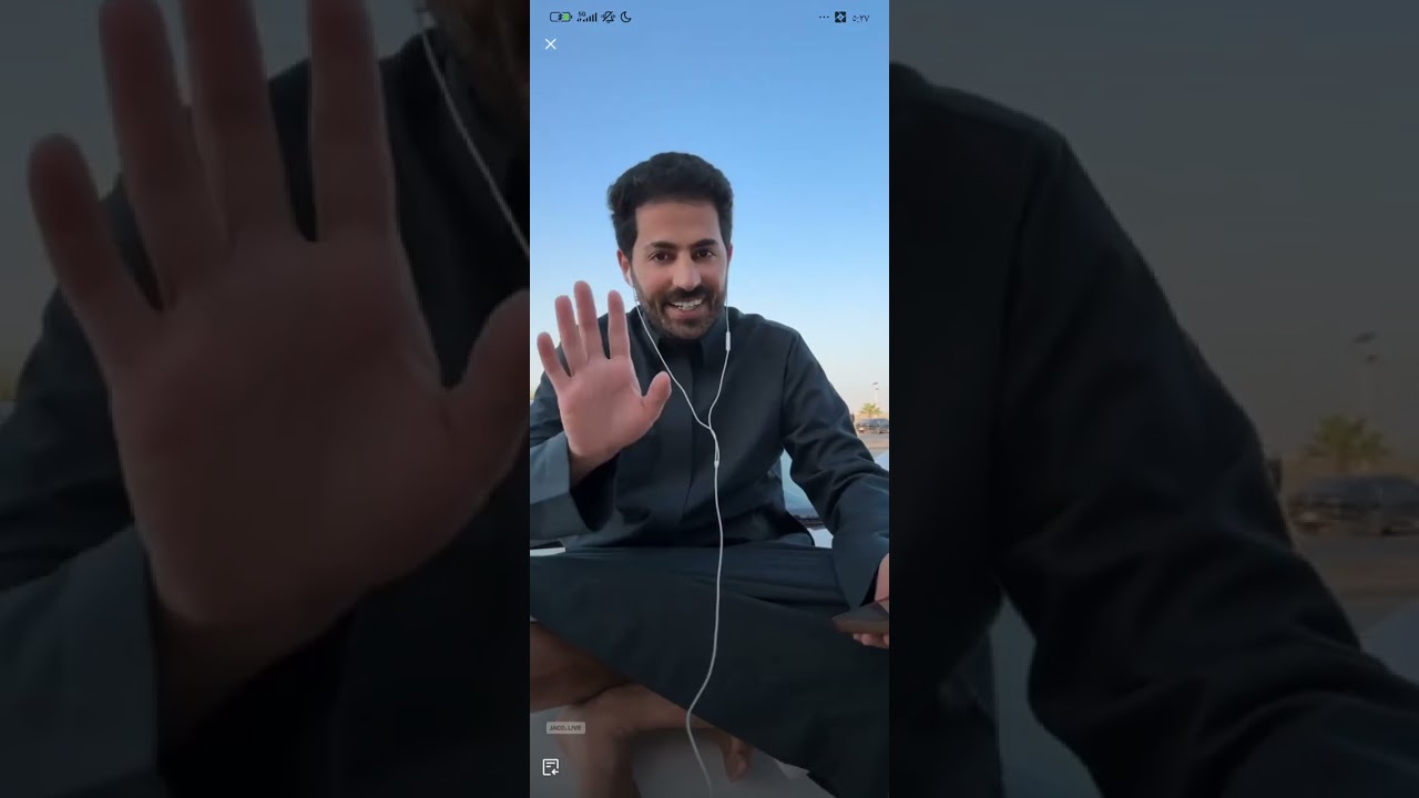 ١٨ فبراير ٢٠٢٦