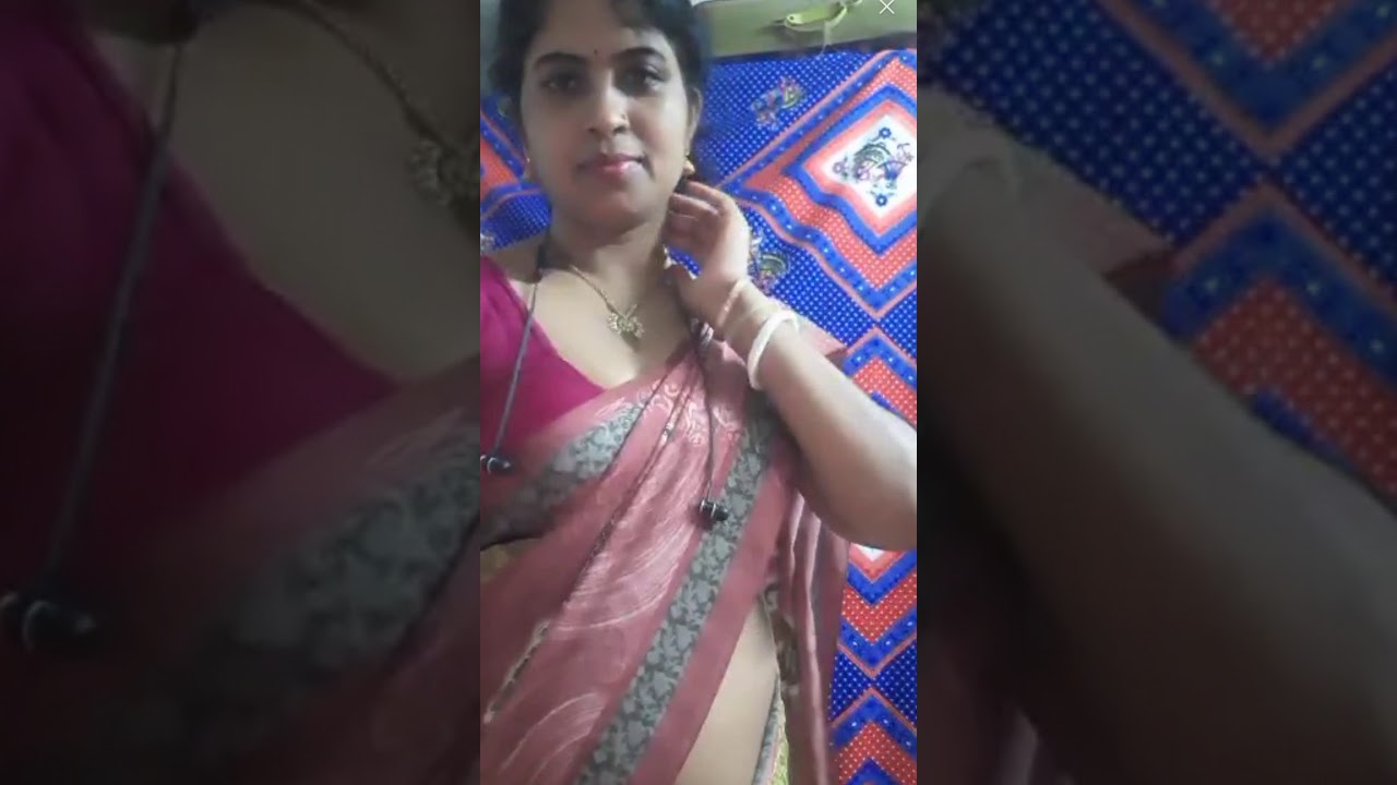 India imo video call