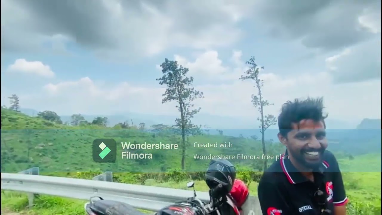 ''😎DEHENAKANDA / HIDDEN PARADISE IN SRI LANKA 😎''