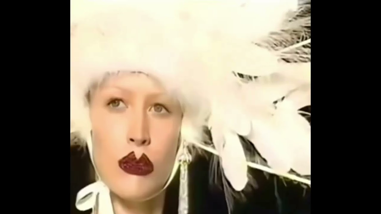 Dior fw hc 2002 here yall go !!!!