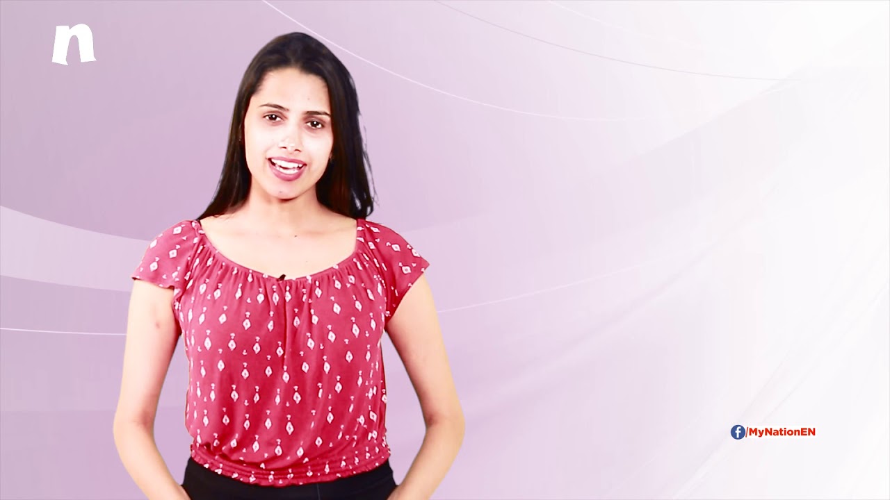 Finance DIY| How to meet your deadlines effectively
