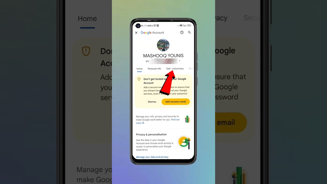 Play Store ka password Kaise Pata Kare || how to check your Google Play Store password #shorts