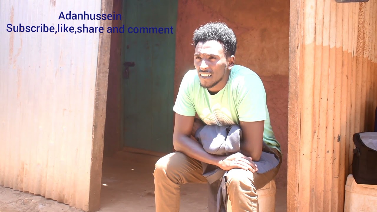 sister msumbuvu