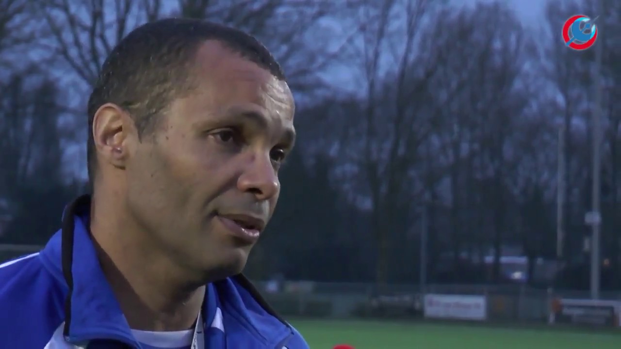 Kick off - Aflevering 7