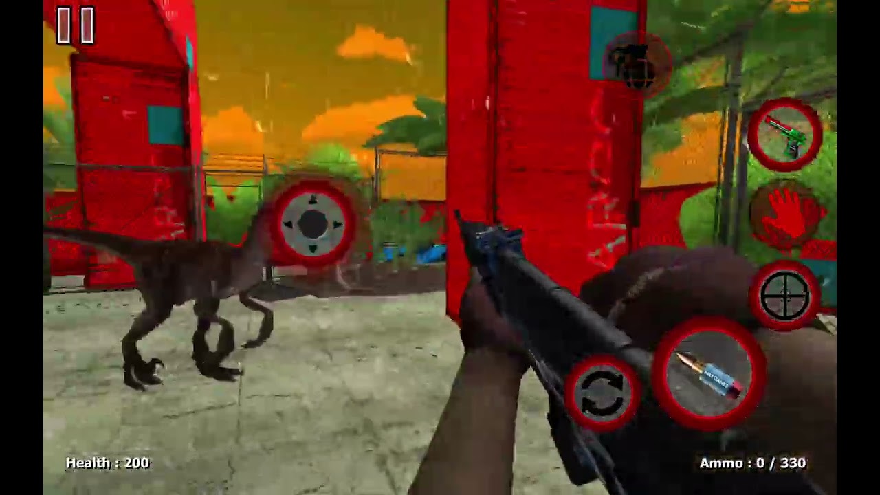 Dino bloody mercury 27/106 season 10( final )(christmas special)