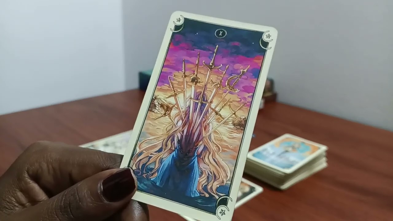 CAPRICORNIO 2026♑ ¿QUIÉN CÓMO TU?😳🤯 NADIE PUEDE CON TU FUERZA INTERIOR💪😎