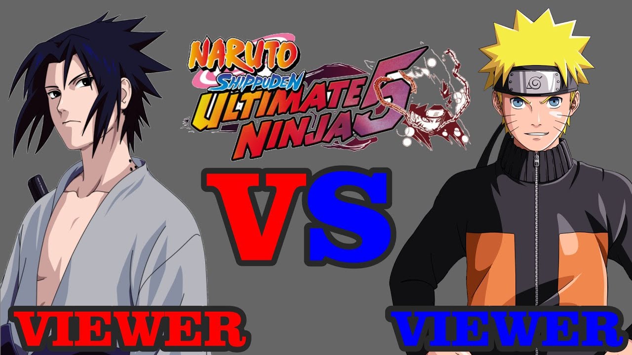 HINATA - Naruto Shippūden: Ultimate Ninja 5 #mediashareon  #shorts