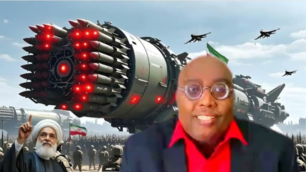 WAAR DAG DAG AH