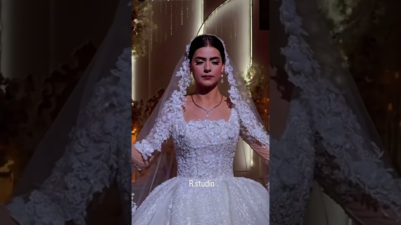 Красивая езидская свадьба в Новосибирске 🦚😍