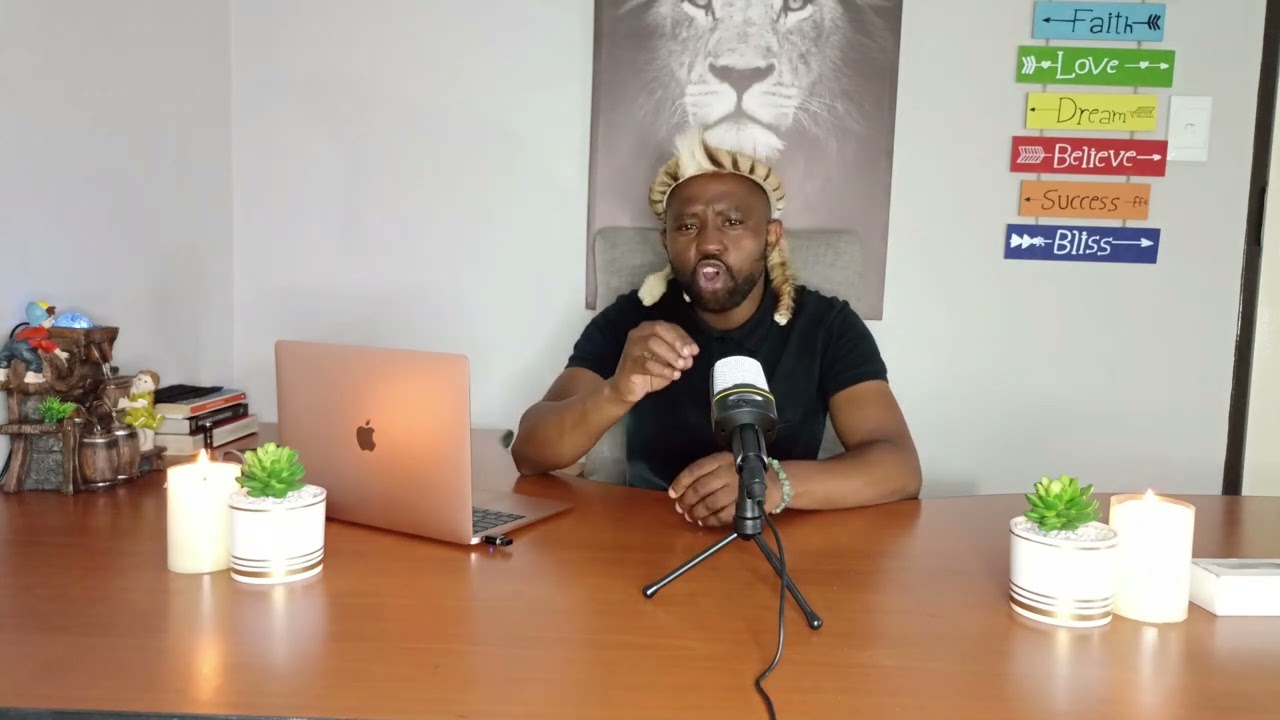 ISILWANE, ISIPOKI, IMIMOYA ENGAHLAMBULULEKILE