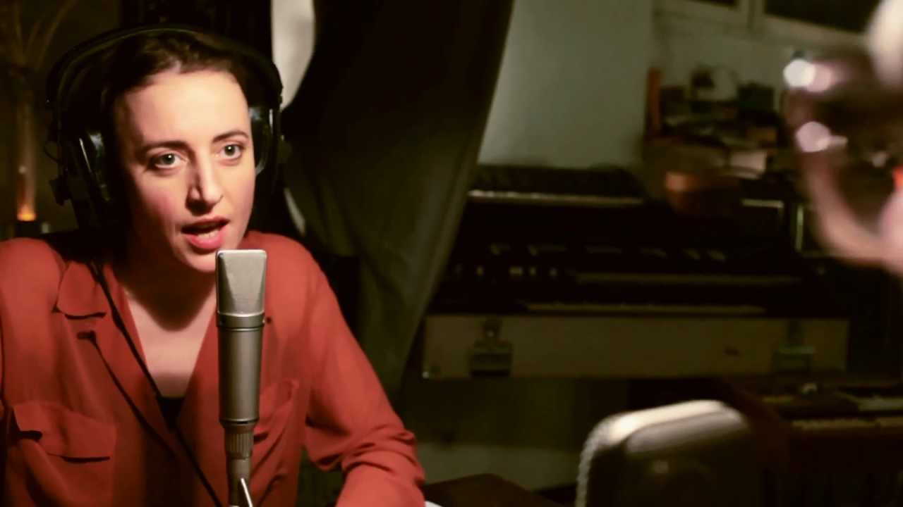 erdm&ouml;bel und maren eggert: lametta
