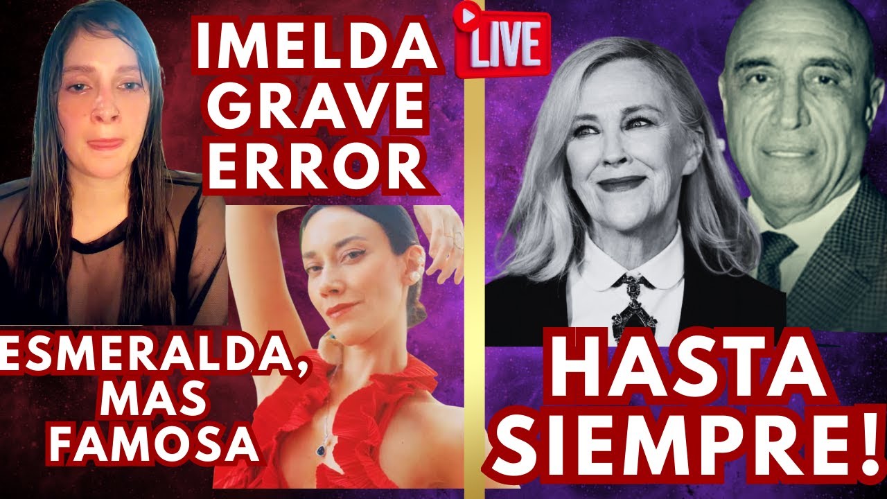 GABO CUEVAS VS DAYANE, QUIEN TIENE LA RAZON?