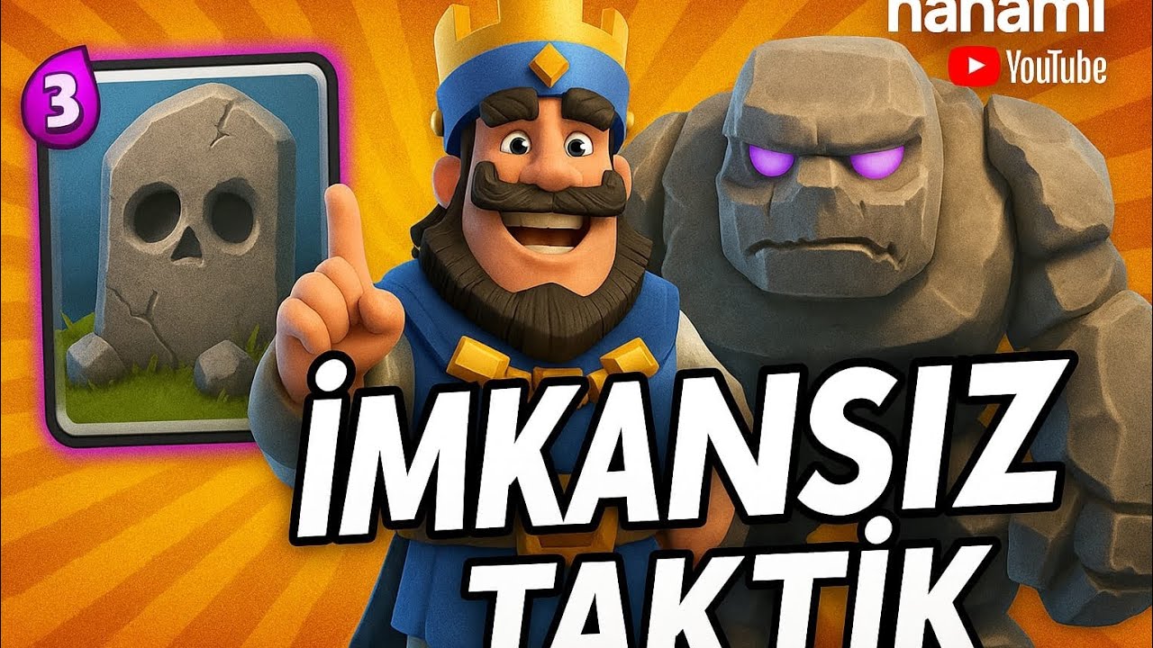 Gizli taktik iki kişiyseniz kesin yapmanız gerekiyorr