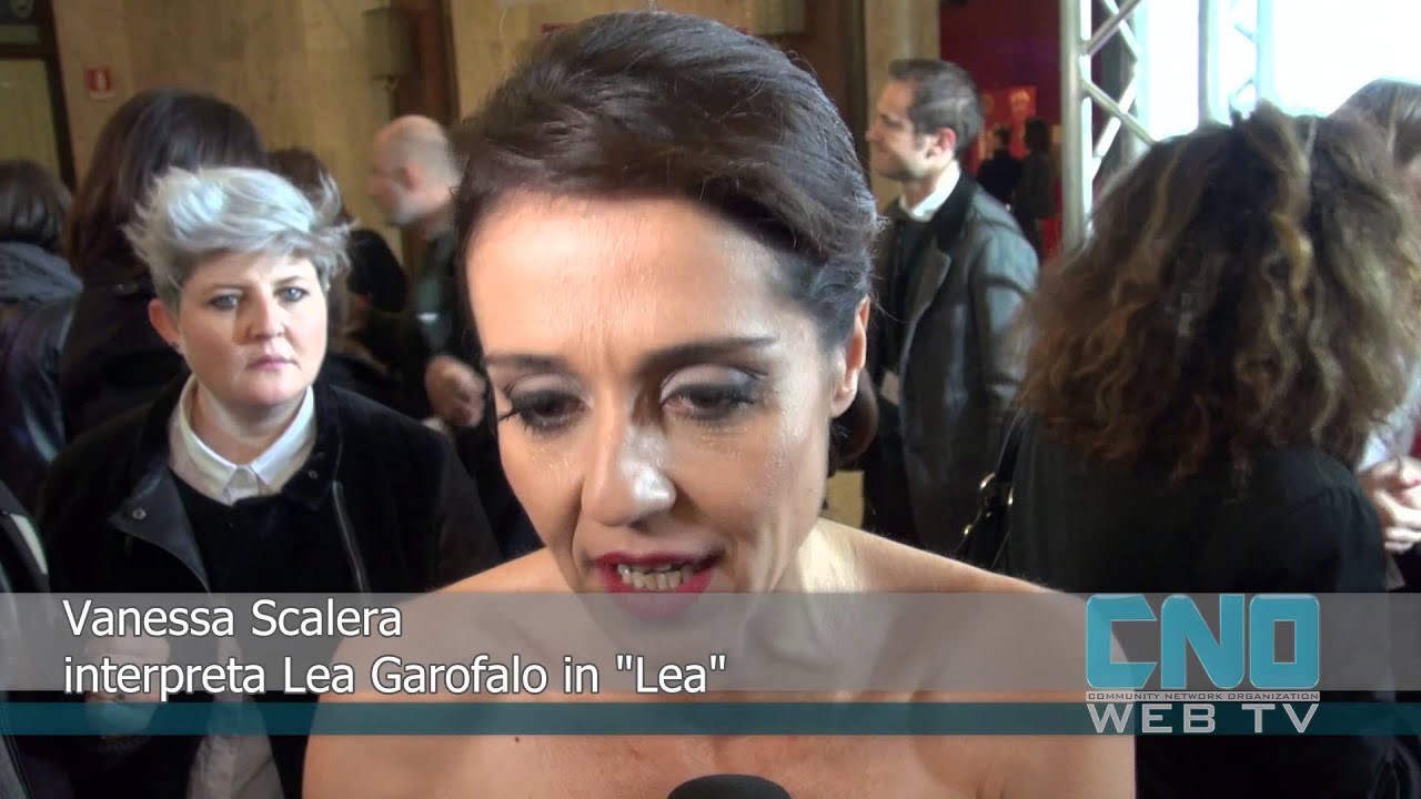 Roma Fiction Fest: “Lea” di Tullio Giordana apre la IX edizione