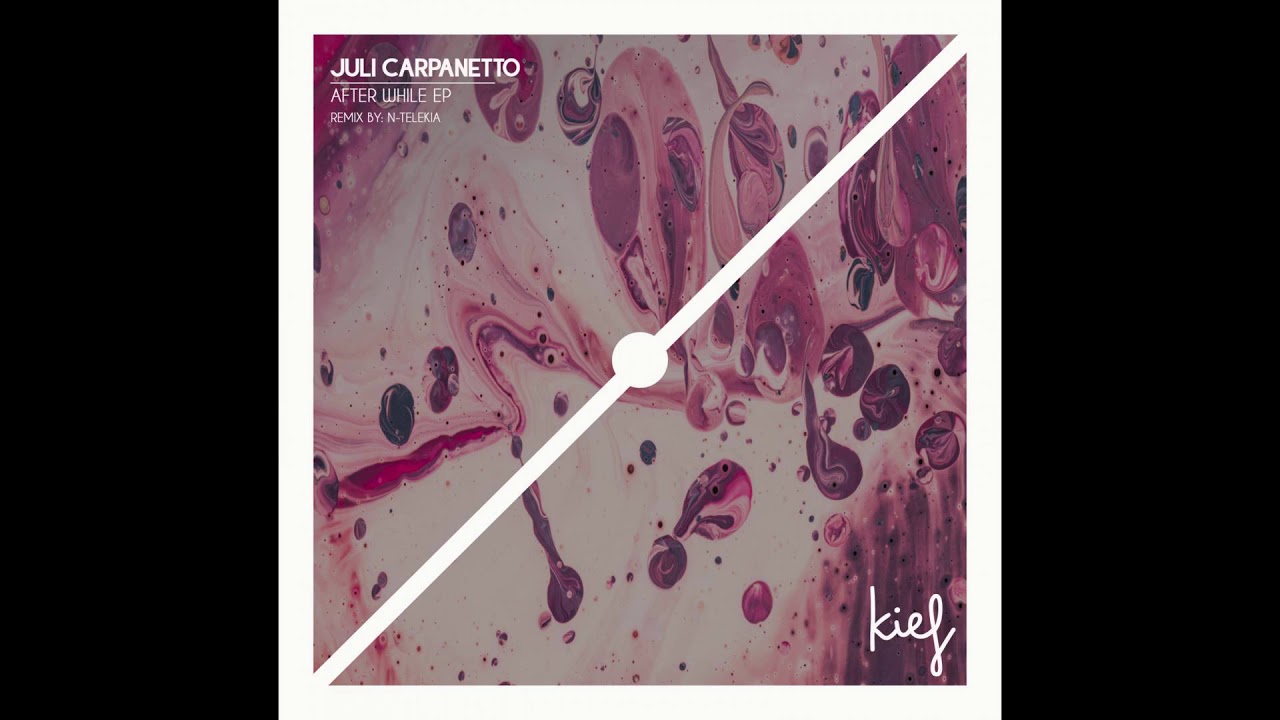 Juli Carpanetto - Belenbete (Original Mix)