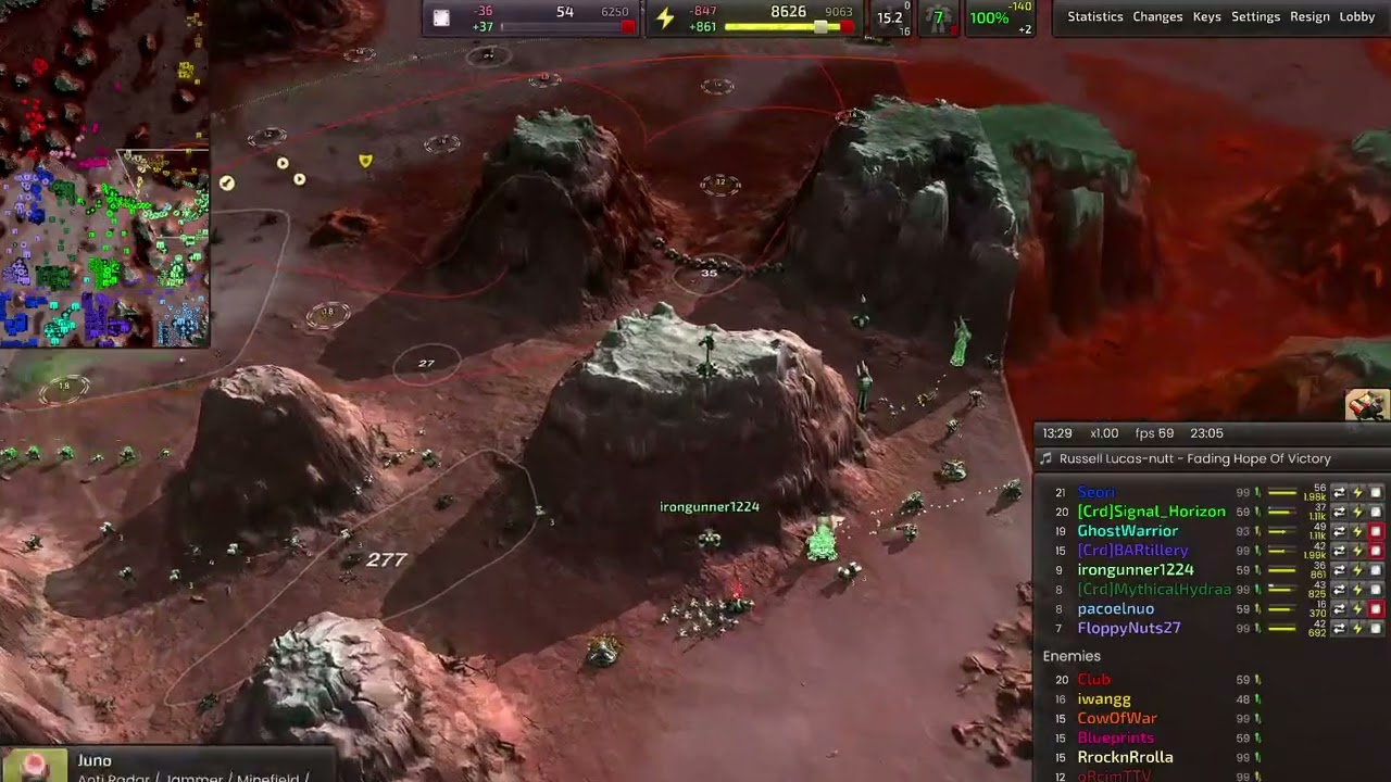 [CHIIL PILL] Come watch (Part 11/27)