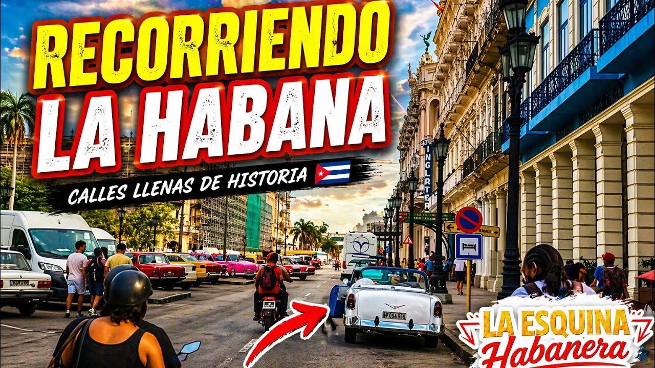 Habana cuba #cubanos #lahabana #Habana #havana #lahabana #cubaviajes #cubaplaya 