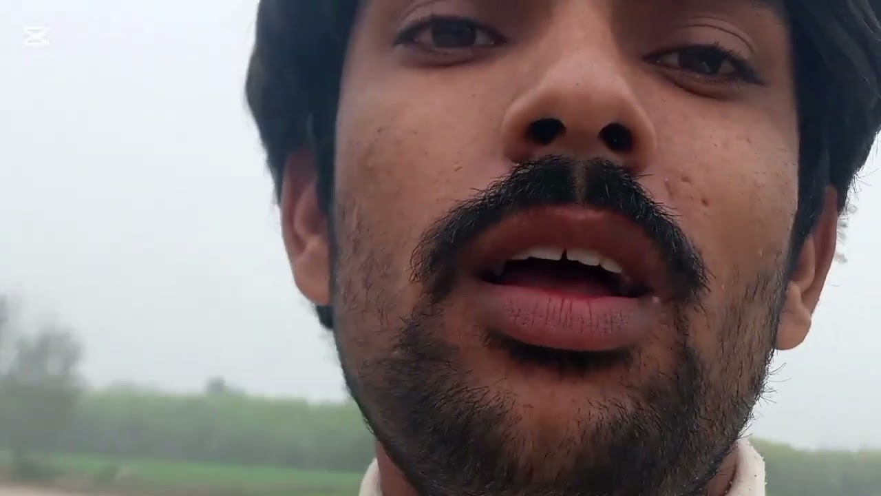 @ahmadvlogs572