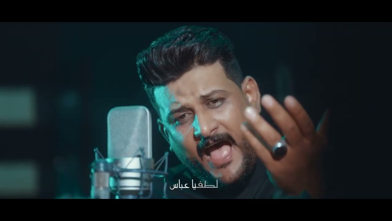 #نعم_الاخو#ملا_باسم_المسعراوي